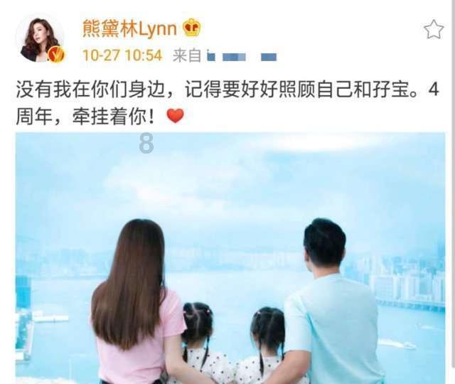 “寸土寸金”诱惑和土地资源瓶颈挡路,为民服务的公共设施怎样才能又多又好?