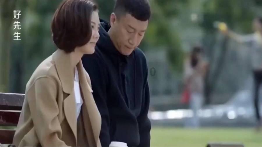华虹半导体(01347)：9990.07万股限售股将于2月7日上市流通